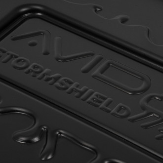 Stormshield Camo EVA Carryall 20L