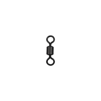 Outline Swivel - Size 7