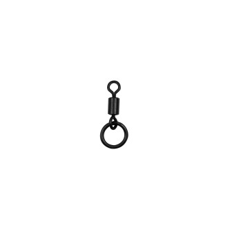 Outline Ring Swivel - Size 11