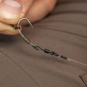 Outline FleckTone Ronnie Sleeve Kit