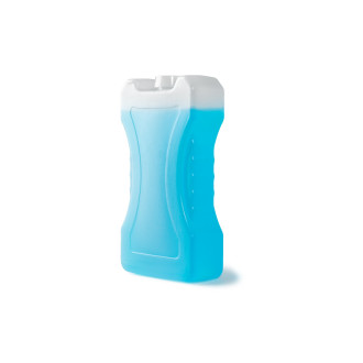 Chladící náplň Delphin BRIX 400ml