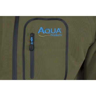 Bunda Aqua F12 Torrent Jacket