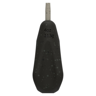 Inline Extremity Distance Lead