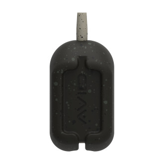 Inline Solid Bag Safety Lead