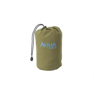 Bunda Aqua F12 Torrent Jacket