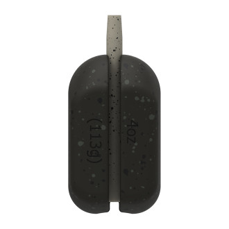 Inline Solid Bag Safety Lead - 2oz/56g