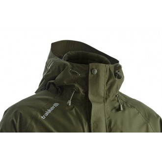 Bunda Trakker Summit XP Jacket