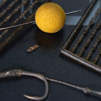 Outline FleckTone Bait Stops