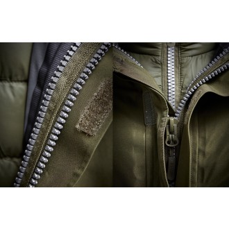 Bunda Trakker Summit XP Jacket