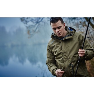 Bunda Trakker Summit XP Jacket