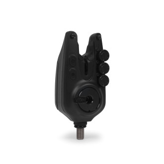 VTX+ Bite Alarm
