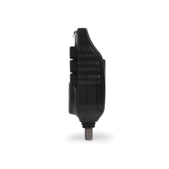 VTX+ Bite Alarm