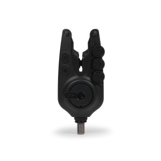 VTX+ Bite Alarm