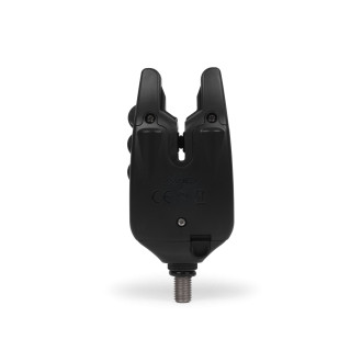 VTX+ Bite Alarm