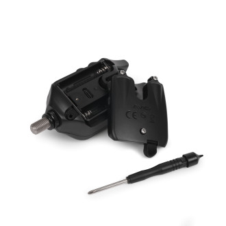VTX+ Bite Alarm