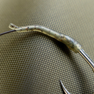 Outline FleckTone Line Aligner