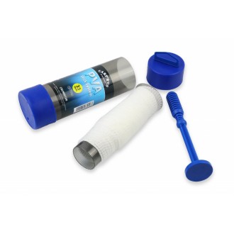 PVA punčocha Carp´R´Us Stick System