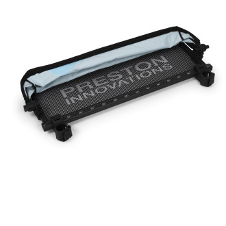 Ventalite Slimline Hoodie Side Tray