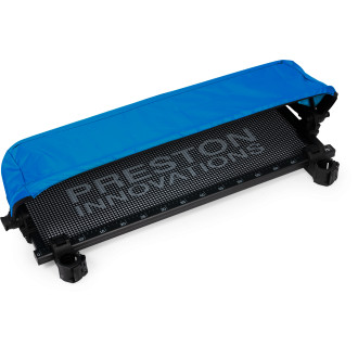 Ventalite Slimline Hoodie Side Tray