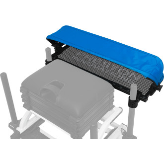 Ventalite Slimline Hoodie Side Tray