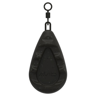 Latch Gripper Swivel Lead