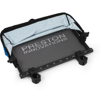 Ventalite Large Hoodie Side Tray