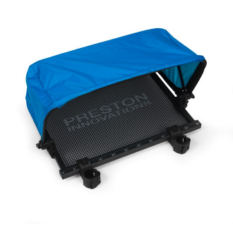 Ventalite Large Hoodie Side Tray