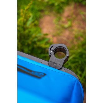 Ventalite Large Hoodie Side Tray