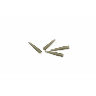 Převleky Carp ´R´ Us Anti Tangle Sleeves 15ks