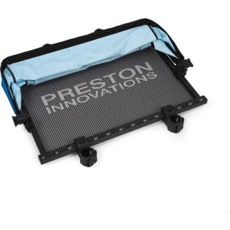 Ventalite XL Hoodie Side Tray