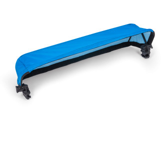 Ventalite Slimline Hood Assembly Only