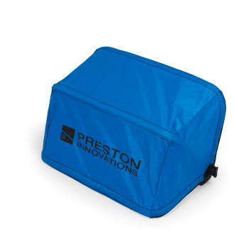Ventalite Large Hood Assembly Only