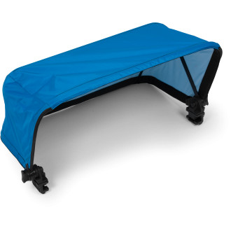 Ventalite Large Hood Assembly Only