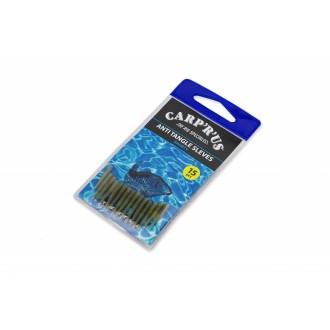 Převleky Carp ´R´ Us Anti Tangle Sleeves 15ks