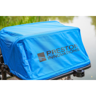 Ventalite Large Hoodie Side Tray