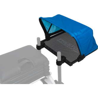 Ventalite Large Hoodie Side Tray