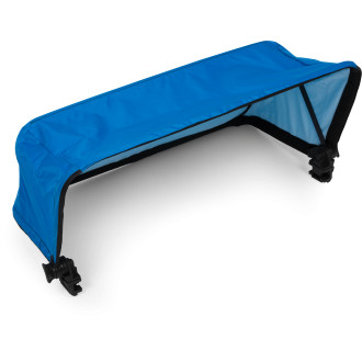 Ventalite XL Hood Assembly Only