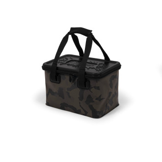 Stormshield Camo EVA Carryall 30L