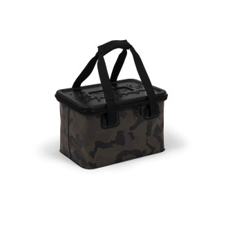 Stormshield Camo EVA Carryall 30L