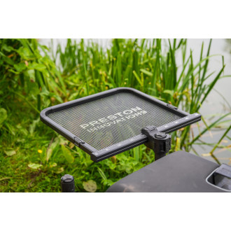 Ventalite XL Hood Assembly Only