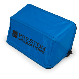 Ventalite XL Hood Assembly Only
