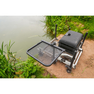 Ventalite XL Hood Assembly Only