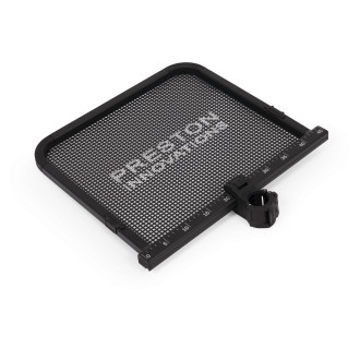 Ventalite Small Side Tray