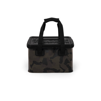 Stormshield Camo EVA Carryall 30L