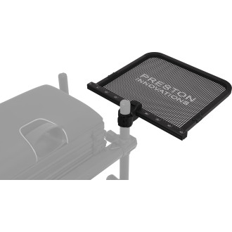 Ventalite Small Side Tray
