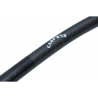 Vnadící tyč karbonová Carp ´R´ Us MK II Carbon Sky Sword 28mm