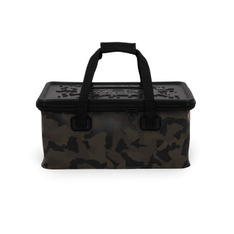 Stormshield Camo EVA Carryall 50L