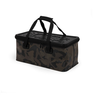 Stormshield Camo EVA Carryall 50L