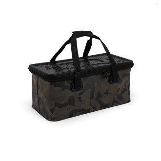 Stormshield Camo EVA Carryall 50L