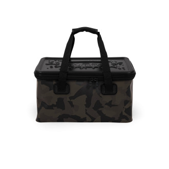 Stormshield Camo EVA Carryall 40L